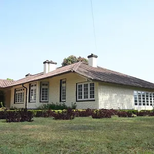 Villa Ama And Trails Tea Estate , 