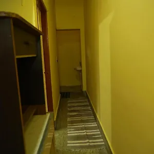 Holiday home Bala Ganapati Nilaya 
